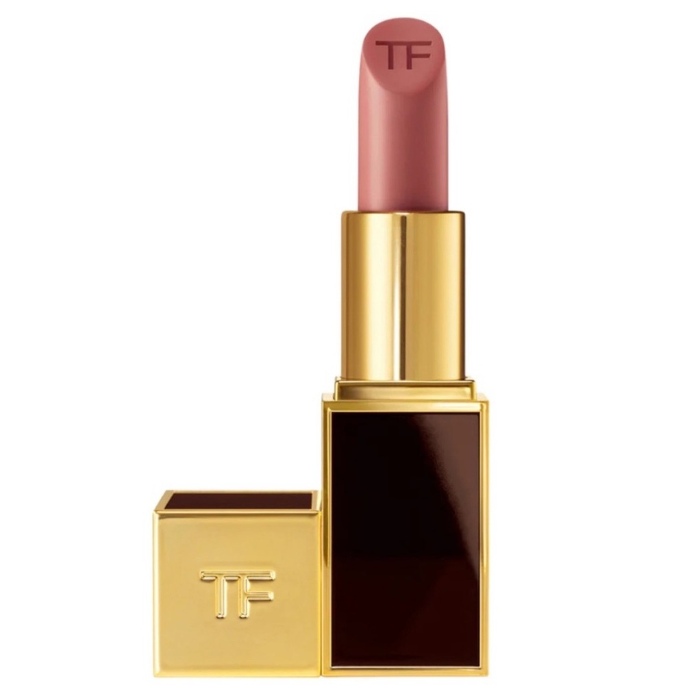 NEW FULL SIZE Tom Ford Lipstick